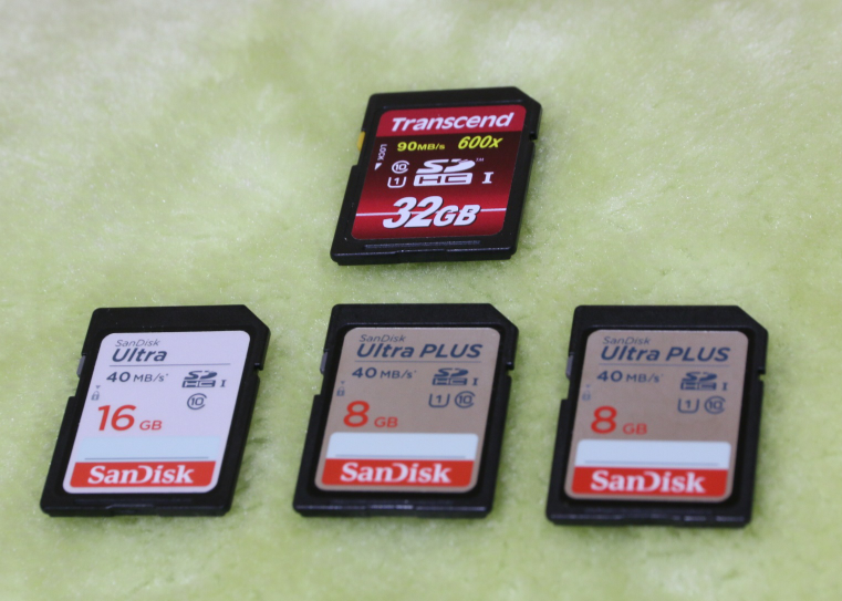 CanonEOSkissX9を購入しました。 - 1SDカードはどのよ - Yahoo!知恵袋