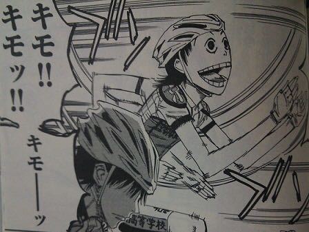 アニオタの皆さんには失礼なんですけど 萌え系のとか2次元男子とかのってキモく Yahoo 知恵袋
