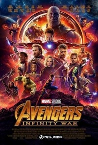 アニメ実写化って人気になる可能性があるからやってるんですか 何故失敗が多い Yahoo 知恵袋