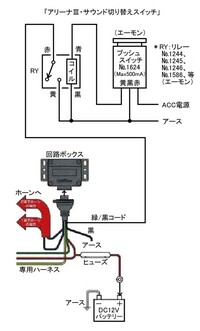 回答の画像