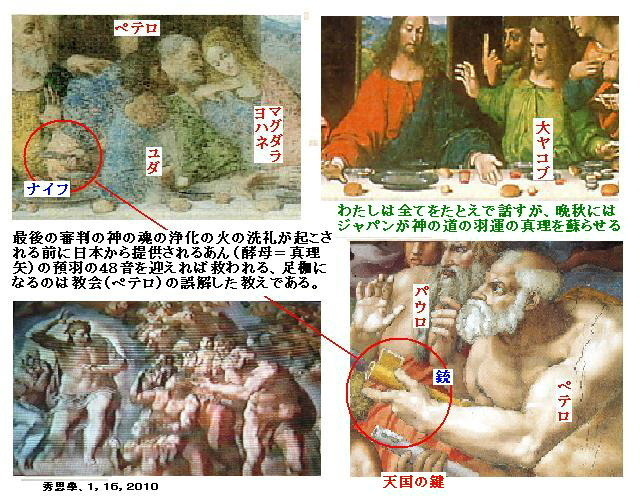 【中古】キリスト教信仰の探求／W.T.パーカイザー 小出忍ほか／福音文書刊行会 信仰への覚悟 戸田城聖(著) - 青娥書房 | 版元ドットコム