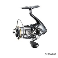 バス釣りする方に質問です 誕生日プレゼントで釣具をプレゼントする予定 Yahoo 知恵袋