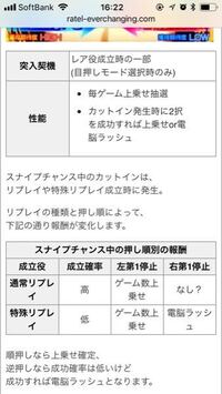 攻殻機動隊 攻殻機動隊のｓａｃ中のshootingmodeって何 Yahoo 知恵袋