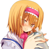 ニコ動画の淫夢やクッキーは後どのくらい流行ると思いますか 個 Yahoo 知恵袋