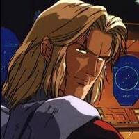 大塚明夫さんと大塚芳忠さんの代表作をそれぞれ教えてもらえますか 大塚明 Yahoo 知恵袋