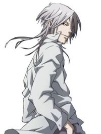 アニメ史上最強に 悪の魅力 を感じさせるキャラクターは 夜神月 Deat Yahoo 知恵袋