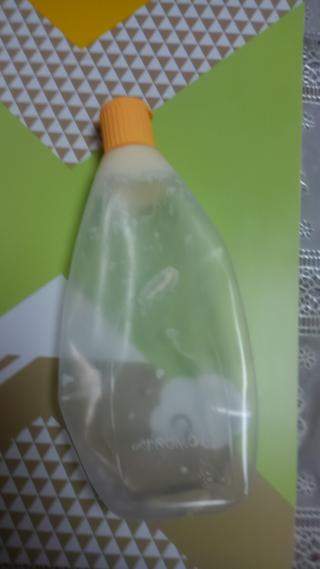 Cele Mai Ieftine Salvați Preț Rezonabil 業務 用 マヨネーズ キャップ 付け替え Afstidelhi Org