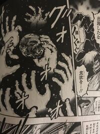 ジレンとトリコ全キャラが戦うならどっちが勝ちますか 普通にトリコキ Yahoo 知恵袋