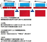 回答の画像