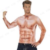 シックスパック維持してますか やり方がまずいのか 回数が足りないのか 脂 Yahoo 知恵袋