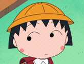ハンバーグ が大好物のアニメキャラと言えば誰ですか ハクショ Yahoo 知恵袋