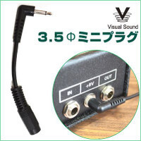エフェクターRAT2の使い方について【ギター】こんにちは。先日