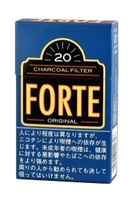 Blackjackっていうたばこを 本で1個300円 で Yahoo 知恵袋