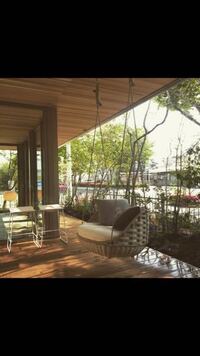 軒の長さは何センチがベストでしょうか 教えて 住まいの先生 Yahoo 不動産