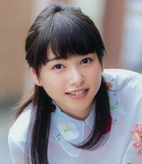 桜井日奈子さんって去年までいまいちパッとしなかったけど今年は映画二本出 Yahoo 知恵袋