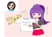 アニメ プリパラ アイドルタイムプリパラも含む で好きなキャラを教えて下さい Yahoo 知恵袋