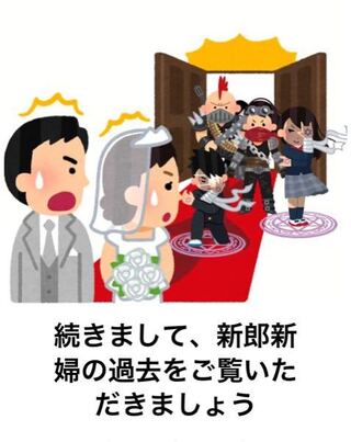 結婚後も割り勘する配偶者はいますか 都度レジで割り勘 みたいなこと Yahoo 知恵袋