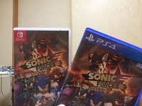 Nintendoswitchとps4で同じゲームが出る場合 どちらを購入します Yahoo 知恵袋