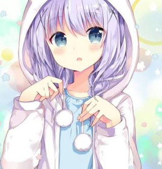 ごちうさのチノちゃんとリゼロのレムだったらどっちが好きですか 私はチノ Yahoo 知恵袋