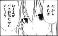 うつ病かチェックしてください毎日が苦痛です作り笑いをして猫かぶ Yahoo 知恵袋