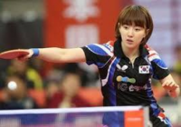 美少女 美人の卓球選手を教えてください 私は卓球に興味がない Yahoo 知恵袋