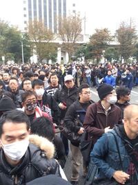 Babymetalは好きだけどファンは嫌いて言う人はいますか Yahoo 知恵袋