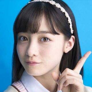 橋本環奈ちゃんって彼氏います 彼氏います Yahoo 知恵袋