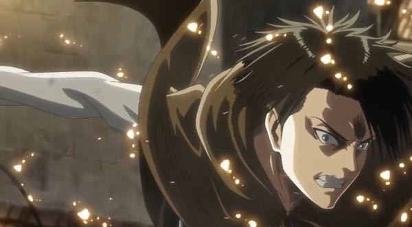 もしも 漫画のワンピースのトラファルガローがこう言ったらどう思いますか Yahoo 知恵袋