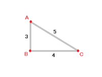 紙面上ではなく現場で直角を出す方法を色々と調べています ネットで調べますと３ Yahoo 知恵袋