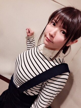 女性声優の竹達彩奈さんって美人だけど 中卒かつ不登校だったんだよ Yahoo 知恵袋