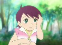 ドラえもんで好きなキャラは誰ですか 僕はジャイアンです み Yahoo 知恵袋