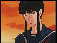 アニメ 学園七不思議 で トラウマ回はなんですか 私は Yahoo 知恵袋