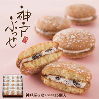 発表会のあとに先生にお礼をした方がいいか悩んでいます 個人教室でな Yahoo 知恵袋