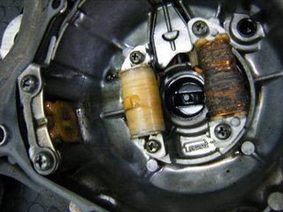 すいません、、また質問させて下さい。tw2002jlについて。 - Yahoo