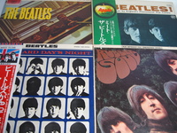 Thebeatlesのheyjudeのメインボーカルはジョン レノンとポール Yahoo 知恵袋