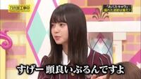 齋藤飛鳥の乃木坂工事中での名言のスクショをください 気に入った方のをベス Yahoo 知恵袋