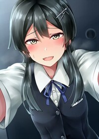メジャー2の佐藤光は茂野大吾より体力があると思いますか あると Yahoo 知恵袋