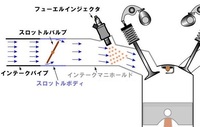 回答の画像