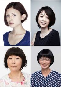 映画超高速 参勤交代で お亀 役をされた女優さんのお名前を教えて下さい Yahoo 知恵袋