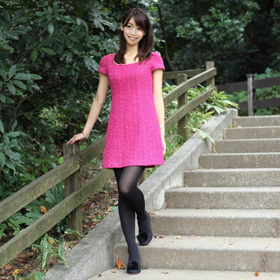 奪う 音節 アクセスできない 夏 タイツ 仕事 Whipplecompanystore Org