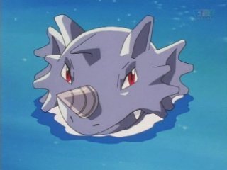ポケモンアニメについて なみのりサイドンの回は何話ですか Yahoo 知恵袋