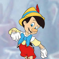 人間になりたい キャラって 妖怪人間の３人以外で 存在しま Yahoo 知恵袋