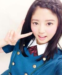 欅坂46の鈴本美愉さんが 握手会人気がそれほどあるわけではないのに Yahoo 知恵袋