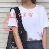 二の腕何 から半袖を着れますか デブだったので今まで体型を隠す服 Yahoo 知恵袋