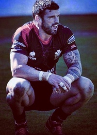 日大アメフト部は廃部ですか 日本大学アメリカンフットボール部フェニック Yahoo 知恵袋