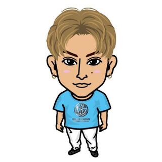 Generationsの白濱亜嵐くんのキャラ画が欲しいです 画質がい Yahoo 知恵袋