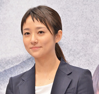 藤吉久美子と木村文乃どちらがかわいいですか 断然に木村文乃 Yahoo 知恵袋