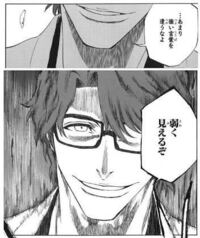 5月29日生まれのアニメキャラと言えば誰を思い浮かびますか その Yahoo 知恵袋