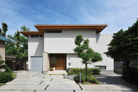 西側の窓はいらないですか 教えて 住まいの先生 Yahoo 不動産