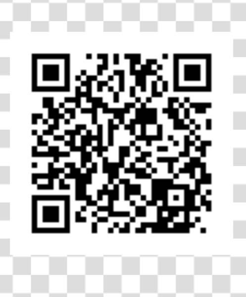 最良の選択 イナズマ イレブン Go ギャラクシー Qr コード 画像